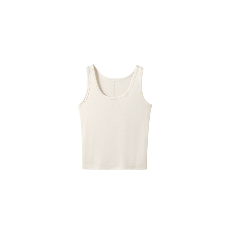 Gardenia white