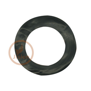 SELLO PARA EXCAVADORA; ACEITE 4333170 0.1KG para EX200-5 EX210H-5 EX220-5 PIEZAS DE MAQUINARIA DE CONSTRUCCIÓN - Product Image 1