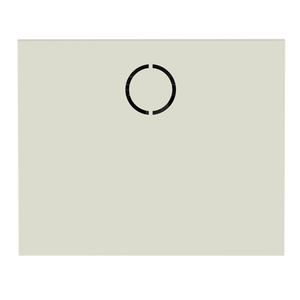 PC khuếch tán đôi ống sắt Bracket LED tuyến tính lịch thi đấu cao lumen LED Batten chiếu sáng lịch thi đấu - Product Image 6