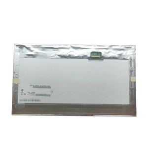 Panel LCD de 60Hz B141EW04 V0 de 15.6 pulgadas 1920*1080 eDP Pantalla LCD - Product Image 2