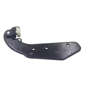 Rodillo Deslizante para Puerta de Coche 4477600747 de Hierro, Silencioso, para Ventanas y Puertas - Product Image 1
