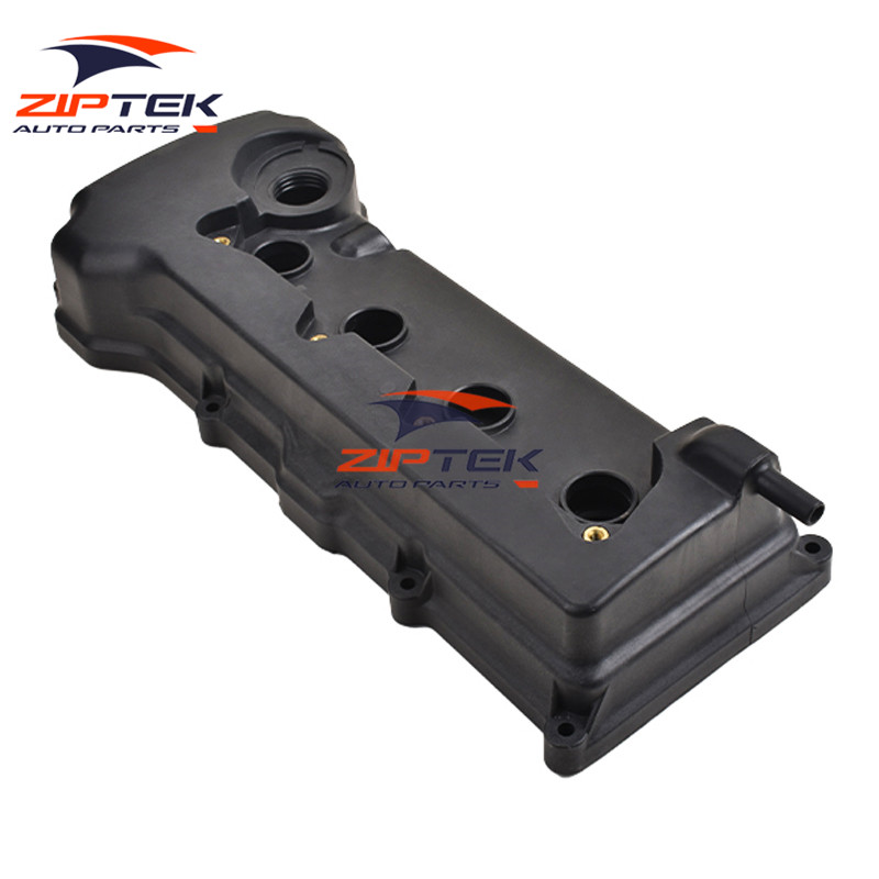 132644Z011 1.8L QG18DE Engine Valve Cover for Nissan Sentra