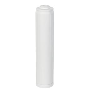 كرة سيليفوس 10 بوصة مع غلاف شفاف لمنع التآكل والحجم - Product Image 4