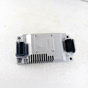 Module de commande d'allumage 5320525 adapté aux pièces de moteur, pièces automobiles au gaz naturel, ICM - Product Image 1
