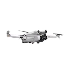 <span class=keywords><strong>Drone</strong></span> DJI Mavic Mini 3 Pro d'occasion de haute qualité, 4K HD, pour photographie aérienne, avec kit de vol complet - Product Image 3