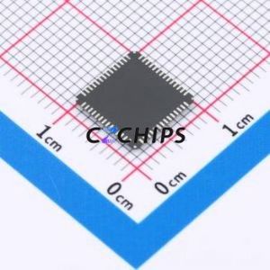 ADAS1000-1BCPZ LFCSP-56วงจรรวม (9x9) ใหม่ของแท้ชิป IC PMIC อนาล็อก Front End (AFE) - Product Image 2