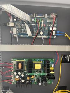 60cm DTF <b>Machine</b>, Heat Transfer PET Film <b>Printing</b> <b>Machine</b>, 70cm DTF Printer for T-shirts - Product Image 5