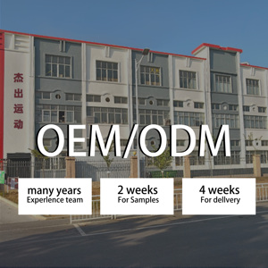 Sac à chaussures <span class=keywords><strong>de</strong></span> <span class=keywords><strong>golf</strong></span> avec logo personnalisé, sac <span class=keywords><strong>de</strong></span> transport imperméable pour chaussures <span class=keywords><strong>de</strong></span> <span class=keywords><strong>golf</strong></span> avec ventilation et poignée, accessoire <span class=keywords><strong>de</strong></span> <span class=keywords><strong>golf</strong></span> idéal pour hommes et femmes - Product Image 6