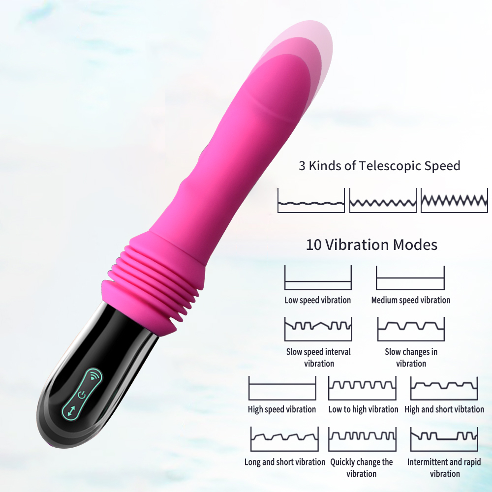 Busty uy bekalari porno Yogli anal fotosuratlar