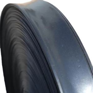 <span class=keywords><strong>2025</strong></span> Trend ing Laser Spray Bewässerungs spray Bewässerungs system für die Gewächshaus bewässerung - Product Image 6