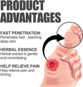 Crema per la Guarigione delle Piaghe <span class=keywords><strong>da</strong></span> <span class=keywords><strong>Decubito</strong></span>, Crema per il <span class=keywords><strong>Trattamento</strong></span> delle Ferite <span class=keywords><strong>da</strong></span> <span class=keywords><strong>Decubito</strong></span>, <span class=keywords><strong>Trattamento</strong></span> per Piaghe <span class=keywords><strong>da</strong></span> <span class=keywords><strong>Decubito</strong></span> sui Glutei - Product Image 3