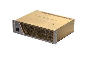 नया आगमन फ्लुमिनर टी 3 115 वें/s Btc एसिक मिनर असिक 1700w SHA-256 असिक मिनर फ्लायर टी 3 कंप्यूटर डेटा प्रोसेसर - Product Image 2