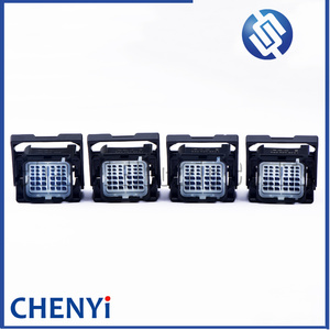 <span class=keywords><strong>Conector</strong></span> impermeable automático de 36 pines/vías MD1 ECU enchufe 1928406091 1928406092 1928406093 1928406094 NO.<span class=keywords><strong>1</strong></span> NO.<span class=keywords><strong>4</strong></span> NO.5 NO.8 para - Product Image 6