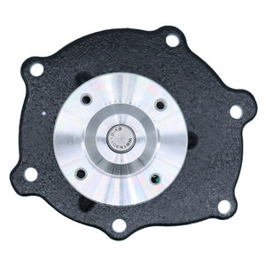Water <b>Pump</b> For Hino Trucks W04E W04D W04D D 4000Cc 83 96 16100 78011 New Replacement Part - Product Image 2