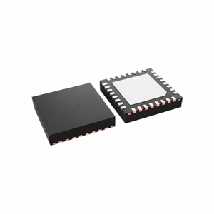 Electronic Chips Component 48 LQFP Embedded Original LM3S817-IQN50-C2 - Product Image 1
