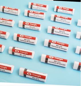 Gomme douce 4B Mutual Trust pour crayon d'art - Product Image 3