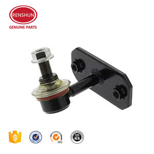 Embouts <span class=keywords><strong>de</strong></span> biellettes <span class=keywords><strong>de</strong></span> <span class=keywords><strong>direction</strong></span> F09776 4882060010 260521 pour Toyota Land Cruiser Pickup HZJ79 042563B LS9135 SL-2751R 20316AP <span class=keywords><strong>106</strong></span>-02-223R 96-09205 - Product Image 3