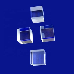 מפעל מותאם אישית 15 מ "מ 40mm 50mm 60 מ" מ 30 מ "מ 60 מ" מ 30mm רוחב צבע מרובעת - Product Image 4