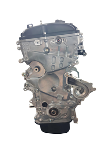 伊兰特6科纳1图森<span class=keywords><strong>3</strong></span>维斯特<span class=keywords><strong>2</strong></span>起亚塞拉托4塞尔托斯1灵魂<span class=keywords><strong>3</strong></span>高品质G4NH <span class=keywords><strong>2</strong></span>.0汽油发动机 - Product Image 4