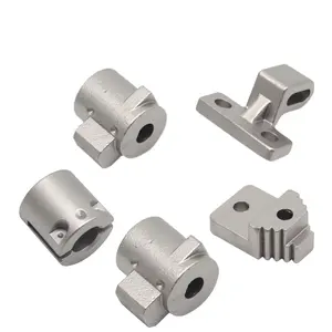 Custom Casting products 316 Stainless Steel Castings