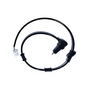 Rodamientos de Cigüeñal para Mazda L3Y2-11-SJO L3Y2-11-SEO para Mazda 3 5 6 MPV, Repuestos para Reparación de Transmisión Automática - Product Image 3