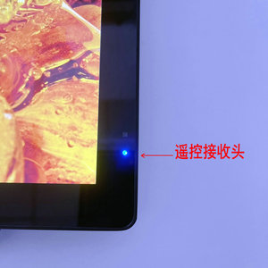 Điều khiển công nghiệp tất cả-trong-một tường quảng cáo máy 10.1/15.6/21.5 inch cảm ứng điện dung màn hình hiển thị USB <span class=keywords><strong>IR</strong></span> <span class=keywords><strong>Android</strong></span> - Product Image 6