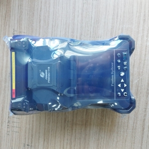 Bộ máy nối sợi quang 7S Máy hàn nối sợi quang FTTH Máy nối sợi quang <span class=keywords><strong>t</strong></span>ổng hợp - Product Image 2