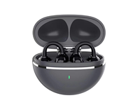 5.4 TWS Earbuds Nirkabel ENC Headset In-Ear Suara Surround Hi-Fi Tahan Air IPX-6 Kontrol Sentuh Gaming
