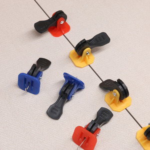 Nivelación <span class=keywords><strong>de</strong></span> azulejos tipo prensa 1,0mm 1,5mm 2,00mm 2,5mm 3,0mm sistema <span class=keywords><strong>de</strong></span> nivelación <span class=keywords><strong>de</strong></span> azulejos <span class=keywords><strong>reutilizable</strong></span> para pisos <span class=keywords><strong>nivelador</strong></span> <span class=keywords><strong>de</strong></span> <span class=keywords><strong>cerámica</strong></span> <span class=keywords><strong>reutilizable</strong></span> - Product Image 5