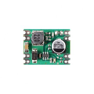 DC 3.3-6V to 3V Step-Down Power Supply Buck LDO Voltage regulator Board Module e