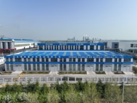 Réactif de traitement des eaux usées industrielles, séparateur huile-eau, démulsifiant inverse, adsorbant chimique auxiliaire activé
