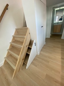 20 by 10 beautiful modern tiny homeFREE SHIPPING TO ALL - Product Image 2