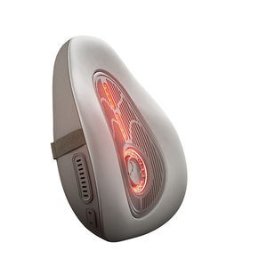 جهاز تيك لوف الاحترافي للعلاج بالموكسيبوشن لتخفيف آلام الظهر والخصر، مع تحديد دقيق لنقاط الضغط للعناية الصحية - Product Image 3