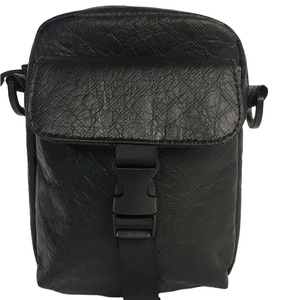 Mini sac à bandoulière en papier Tyvek écologique et imperméable pour femmes, petit sac à bandoulière pour téléphone portable - Product Image 3