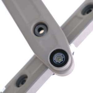 Nuevo Módulo de Sensor de Visión Frontal T50 Original para Drones Agrícolas (Plástico, Incluye Cable de Señal) - Product Image 5