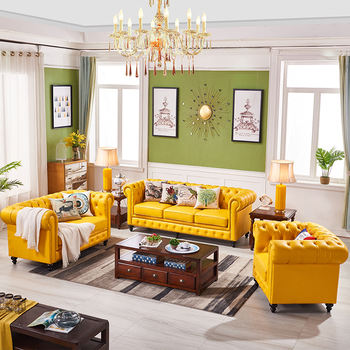 H2456453029f04e6ebeb093c3dc8f2