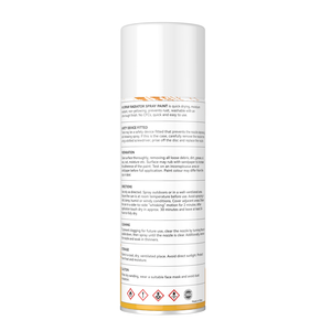 Vernice Spray <span class=keywords><strong>per</strong></span> Radiatori ad Asciugatura Rapida e Resistente al Calore, Vernice Spray <span class=keywords><strong>per</strong></span> Tubi Caldi, Serbatoi d'Acqua e Altro - Product Image 6
