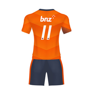 Di alta qualità nuovo modello <span class=keywords><strong>viola</strong></span> da corsa vestiti di sport jersey full set uniforme di <span class=keywords><strong>calcio</strong></span> a buon mercato maglie di <span class=keywords><strong>calcio</strong></span> - Product Image 6