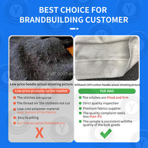 Felpe con Cappuccio Y2K Personalizzate OEM con Spalle Scivolate e Zip 400GSM in Cotone Stampa Graffiti All Over a Sublimazione Oversize Grafica <span class=keywords><strong>Anime</strong></span> da Uomo - Product Image 6