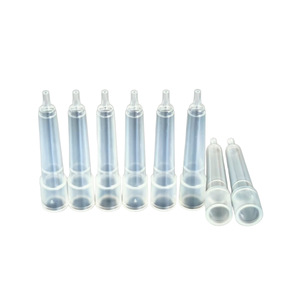 Utilisation en laboratoire Adapté aux appareils <span class=keywords><strong>Johnson</strong></span> & JohnsonV5600 & V350 et Osendao Tête d'aspiration spécialisée - Product Image 1