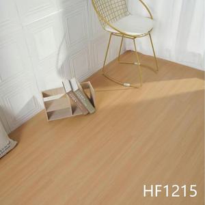 12Mm Pin Substrat Étanche et Résistant À L'usure Ménage Faible Coût Performance Luxe E0 Sol Stratifié - Product Image 5