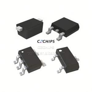 High Quality OSC 3225-4P 11.0592MHZ OSC3225-4 Integrated Circuits ICs Chips CZSKU:Q1Z7B7X1 - Product Image 1