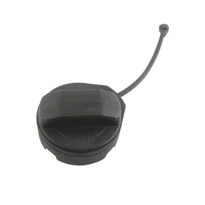 <span class=keywords><strong>Bouchon</strong></span> de réservoir d'essence en gros pour <span class=keywords><strong>Audi</strong></span> <span class=keywords><strong>A4</strong></span> A2 OEM 8E0201550H/8E0201550F/8E0 201 550 F <span class=keywords><strong>Bouchon</strong></span> de réservoir de carburant - Product Image 1