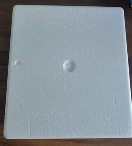 Cuvettes de réaction jetables OEM, micro-gobelets pour échantillons 1,5 ml, 2,5 ml, 4,5 ml, en plastique pour spectrophotomètre, certifiées ISO9001, <span class=keywords><strong>LGL</strong></span>, 3 ans - Product Image 3