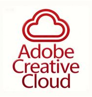 2026 İçin Adobe Tüm Uygulamalar En Kararlı Orijinal E-posta Kimliği Aboneliği 1 Aylık PC/Mac 2 Cihaz Stokta