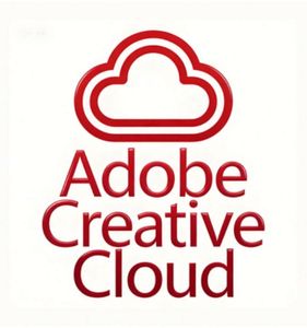 Suscripción a Todas las Aplicaciones de Adobe para 2026, la Más Estable y Original, con ID de Correo Electrónico, 1 Mes, PC/Mac, 2 Dispositivos, en Stock - Product Image 5