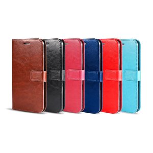 Cover in Pelle PU per <span class=keywords><strong>Samsung</strong></span> A9S A8S A6S A8P A7P A6P A9 A8 A7 A6 <span class=keywords><strong>A5</strong></span> A3 A530 A720 A520 A320 A910 A810 A710 A510 <span class=keywords><strong>Custodia</strong></span> per <span class=keywords><strong>Cellulare</strong></span> - Product Image 6