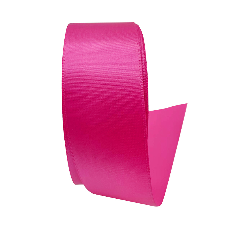 Rose virtuel 176#
