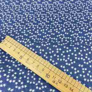 Vải <span class=keywords><strong>cotton</strong></span> 100% mềm mại, thoáng khí, in họa tiết Liberty London, chất lượng cao, nhẹ, nhỏ gọn, dệt hoa, màu sắc tùy chỉnh, đặt may theo yêu cầu - Product Image 4