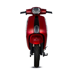 Trottinette électrique Urban <span class=keywords><strong>Motion</strong></span> pour adultes, 1000W, 10 pouces, <span class=keywords><strong>Moto</strong></span> Electrica, conçue pour les trajets quotidiens - Product Image 3